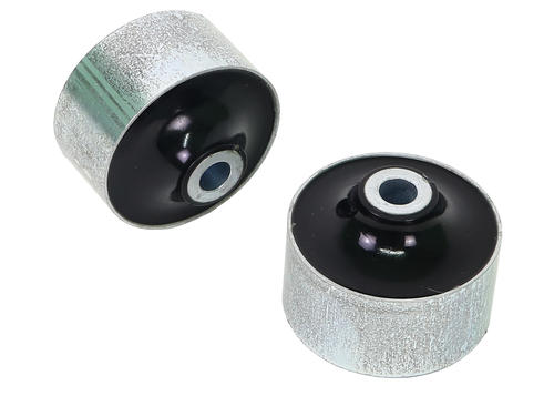Go to Front Lower Control Arm - Inner Front Bushing Kit to Suit Honda Odyssey RB