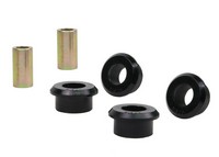 Go to Rear Control Arm Lower Rear - Outer Bushing Kit to Suit Toyota Camry, Aurion and Kluger