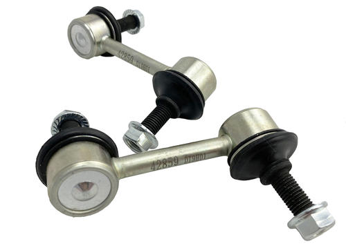 Go to Front Sway Bar Link to Suit Honda Accord CL, CM