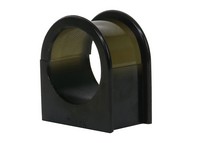 Go to Front Steering Rack and Pinion - Mount Bushing Kit to Suit Holden Commodore VE and HSV