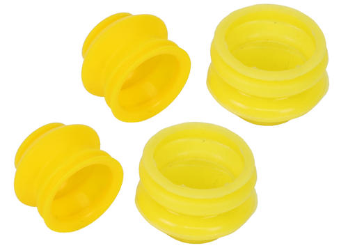 Go to Front Roll Centre/Bump Steer - Correction Service Kit to Suit Whiteline KCA313