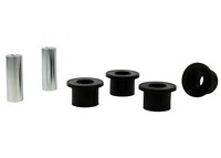 Go to Rear Leaf Spring - Rear Eye Bushing Kit to Suit Volkswagen Amarok 2H 2wd/4Motion