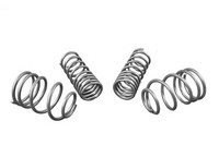Go to Lowering Kit to Suit Ford Focus RS LZ