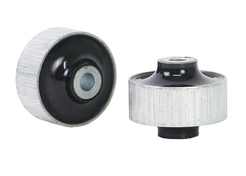 Go to Front Lower Control Arm - Inner Rear Bushing Kit to Suit Audi, Seat, Skoda and Volkswagen MQB Fwd/Awd
