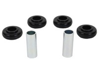 Go to Front Strut Rod - To Chassis Bushing Kit to Suit Ford Cortina TC, TD
