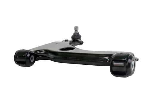 Go to Front Lower Control Arm - Arm Right to Suit Holden Astra TS, AH