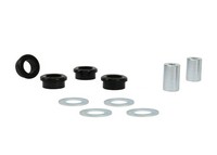 Go to Front Shock Absorber - To Control Arm Bushing Kit to Suit Mazda6 GG incl MPS