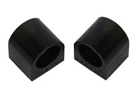 Go to Front Sway Bar Mount - Bushing Kit 25mm to Suit Nissan Skyline and Pintara R31