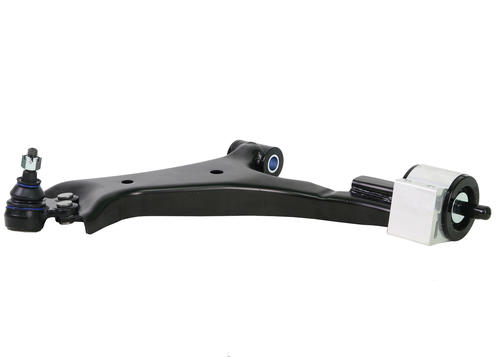 Go to Front Lower Control Arm - Arm Left to Suit Holden Captiva CG