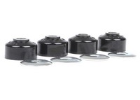 Go to Rear Sway Bar Link - Lower Bushing Kit to Suit Toyota Rav 4 ACA31