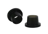 Go to Front Steering Idler Arm - Bushing Kit to Suit Mitsubishi L300, Pajero and Triton