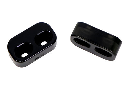 Go to Door Jam - Bushing Kit to Suit Mazda MX-5 NA-ND
