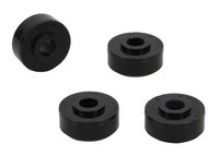 Go to Shock Absorber - Bushing Kit to Suit Nissan Patrol GQ, GU and Toyota Land Cruiser 80, 105, 76,78 and 79 Series