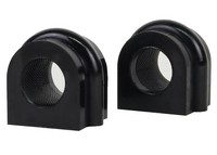 Go to Front Sway Bar Mount - Bushing Kit 22mm to Suit Nissan Patrol GU and Pathfinder R50