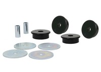 Go to Rear Trailing Arm Lower - Front Bushing Kit to Suit BMW 3 Series, M3 E36, E46 and Z4 E85, E86