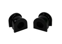 Go to Front Sway Bar Mount - Bushing Kit 26.5mm to Suit Honda S2000 AP