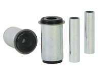 Go to Front Lower Control Arm - Inner Rear Bushing Kit to Suit Mitsubishi Challenger, Pajero and Triton 2wd/4wd