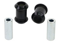 Go to Rear Control Arm Upper - Inner Bushing Kit to Suit Toyota Rav 4 SXA10, 11, 16