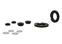 Go to Front Strut Mount - Bushing Kit to Suit Toyota FJ Cruiser, HiLux, Prado and Foton Tunland