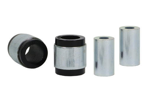 Go to Rear Control Arm Upper - Inner Bushing Kit to Suit Audi, Seat, Skoda and Volkswagen MQB Fwd/Awd