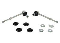 Go to Rear Sway Bar Link to Suit Toyota FJ Cruiser and Prado