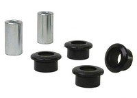 Go to Rear Panhard Rod - Bushing Kit to Suit Toyota FJ Cruiser, Fortuner and Prado