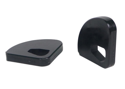 Go to Gearbox Side Support Mount - Insert Bushing Kit to Suit Mini Cooper R50
