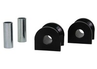 Go to Front Lower Control Arm - Inner Rear Bushing Kit to Suit Toyota Corolla AE80, 82
