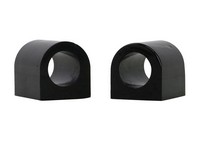 Go to Front Sway Bar Mount - Bushing Kit 21mm to Suit Volvo 240 and 260