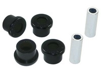 Go to Rear Control Arm Lower - Inner Front Bushing Kit to Suit Toyota Corolla AE90