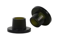 Go to Front Steering Idler Arm - Bushing Kit to Suit Mitsubishi Starion JA, JB, JD