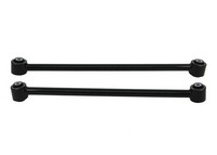 Go to Rear Trailing Arm Lower - Arm to Suit Nissan Patrol GQ, GU and Ford Maverick DA