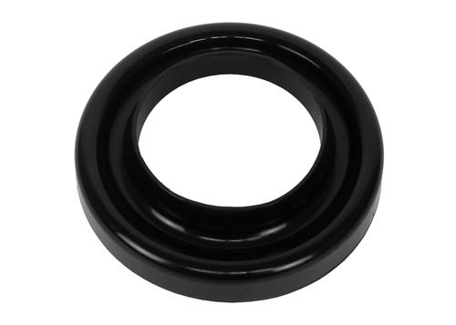 Go to Front Coil Spring Pad - Upper Bushing Kit to Suit Jeep Gladiator JT and Wrangler JL