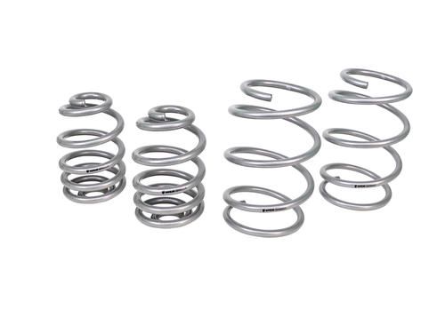 Go to Lowering Kit to Suit BMW 3 Series E46