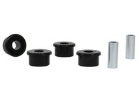 Go to Front Shock Absorber - To Control Arm Bushing Kit to Suit Honda Civic 5th Gen and Integra DC2