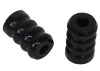 Go to Front Bump Stop - Bushing Kit to Suit Ford Falcon/Fairlane BA-BF