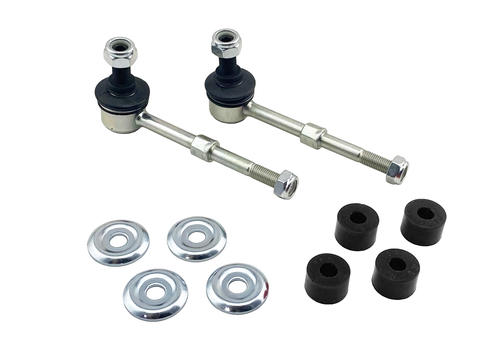 Go to Rear Sway Bar Link to Suit Toyota Rav 4 ZSA42 and Lexus NX Z10