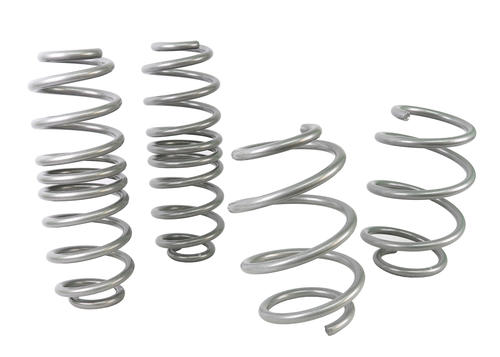 Go to Lowering Kit to Suit Toyota Yaris XP Awd