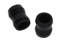 Go to Universal Shock Absorber - Bushing Kit - Type 15 OD=30/25, ID=19 L=35mm