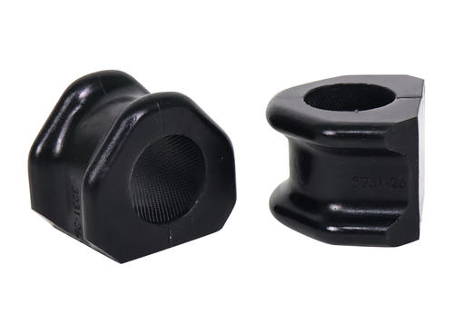 Go to Sway Bar Mount - Bushing Kit 26mm to Suit Ford Falcon/Fairlane EL-BF and FPV