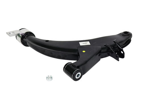 Go to Front Lower Control Arm - Arm to Suit Subaru Impreza GC incl WRX