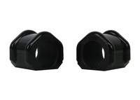 Go to Front Sway Bar Mount - Bushing Kit 29mm to Suit Ford Territory SX-YZ and FPV