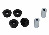 Go to Front Lower Control Arm - Inner Bushing Kit to Suit Lexus GS 300, 400 and 430