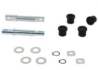 Go to Front Lower Control Arm - Inner Front Bushing Kit to Suit Lexus RX and Toyota Camry, Kluger