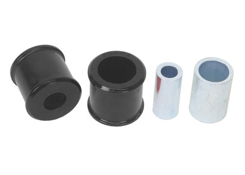 Go to Panhard Rod - Bushing Kit to Suit Nissan Navara D23, Patrol GQ, GU Y60, Y61