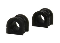 Go to Rear Sway Bar Mount - Bushing Kit 22mm to Suit Honda Accord Euro, Civic and Integra
