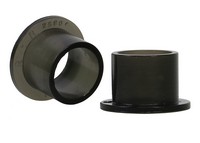 Go to Front Steering Idler Arm - Bushing Kit to Suit Toyota HiLux and 4Runner