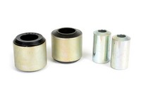 Go to Rear Control Arm Upper Rear - Outer Bushing Kit to Suit BMW 1 Series, 3 Series and X1