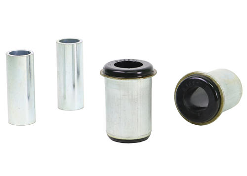 Go to Front Upper Control Arm - Inner Rear Bushing Kit to Suit Toyota LiteAce, Tarago and Town Ace