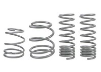 Go to Lowering Kit to Suit Subaru GE, GV WRX